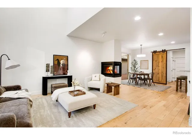 Photo 3 of Single family home for sale at 356 Pascal St, Fort Collins, CO 80524 | MLS# IR1070109 | Listing updated on 2026-10-08