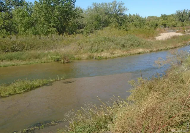 Photo 1 of Land for sale at 0 Highway 385, Julesburg, CO 80737 | MLS# IR1070110 | Listing updated on 2026-10-08