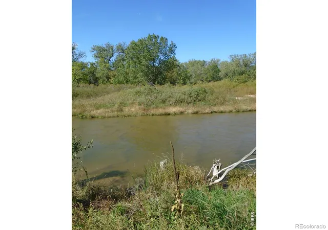 Photo 2 of Land for sale at 0 Highway 385, Julesburg, CO 80737 | MLS# IR1070110 | Listing updated on 2026-10-08