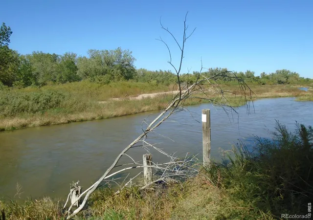 Photo 3 of Land for sale at 0 Highway 385, Julesburg, CO 80737 | MLS# IR1070110 | Listing updated on 2026-10-08
