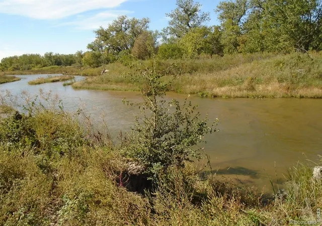 Photo 3 of House for sale at 0 Highway 385, Julesburg, CO 80737 | MLS# IR1070110 | Listing updated on 2026-10-09