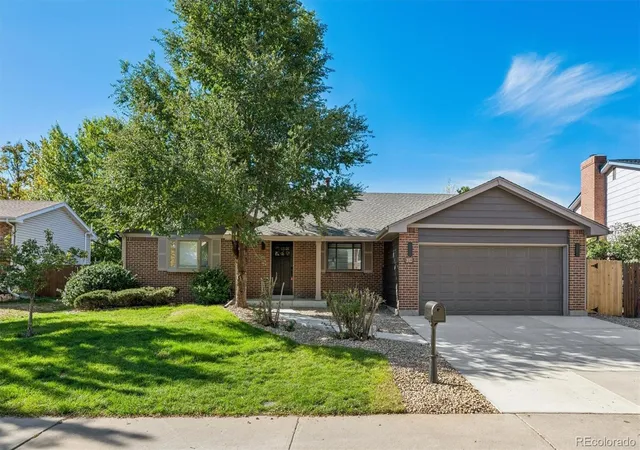Photo 2 of Single family home for sale at 6144 W 83rd Way, Arvada, CO 80003 | MLS# 8725510 | Listing updated on 2026-10-22