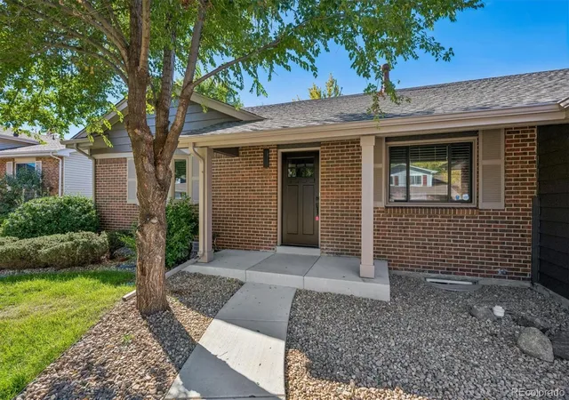 Photo 3 of Single family home for sale at 6144 W 83rd Way, Arvada, CO 80003 | MLS# 8725510 | Listing updated on 2026-10-22