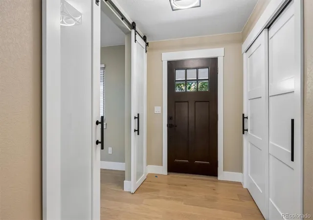 Photo 4 of Single family home for sale at 6144 W 83rd Way, Arvada, CO 80003 | MLS# 8725510 | Listing updated on 2026-10-22