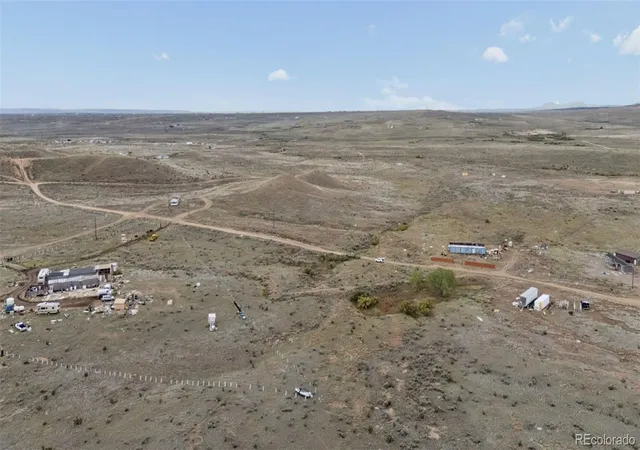 Photo 1 of Land for sale at 20605 High Stakes View, Fountain, CO 80817 | MLS# 4384388 | Listing updated on 2026-10-06