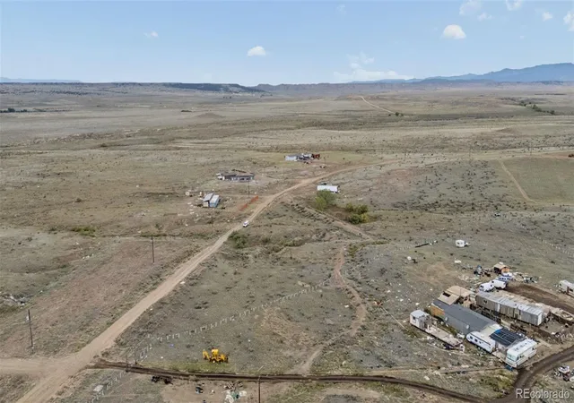 Photo 3 of Land for sale at 20605 High Stakes View, Fountain, CO 80817 | MLS# 4384388 | Listing updated on 2026-10-06