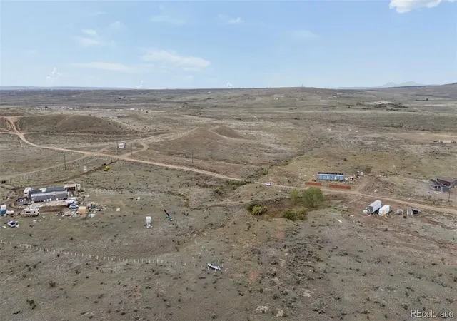 Photo 3 of Land for sale at 20605 High Stakes View, Fountain, CO 80817 | MLS# 4384388 | Listing updated on 2026-10-06