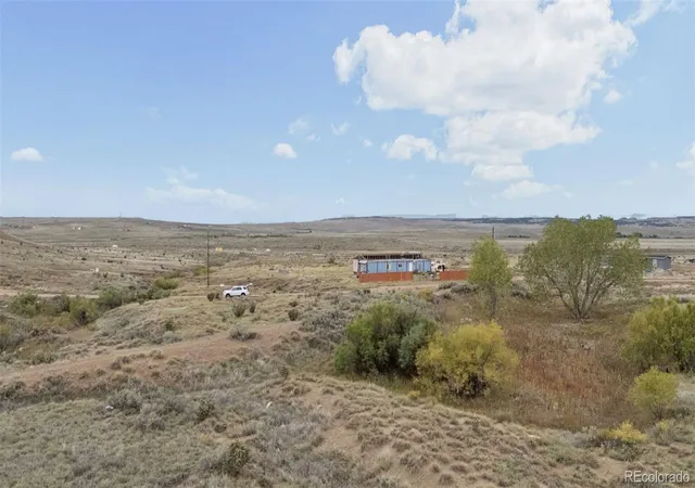 Photo 4 of Land for sale at 20605 High Stakes View, Fountain, CO 80817 | MLS# 4384388 | Listing updated on 2026-10-06