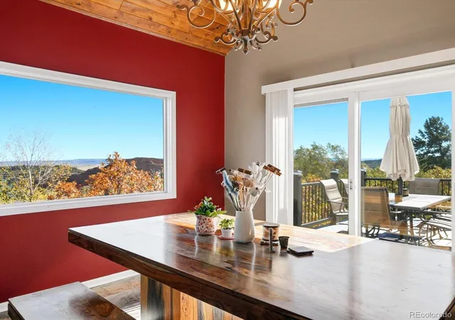 Photo 3 of Single family home for sale at 6153 Buffalo Run, Littleton, CO 80125 | MLS# 3912322 | Listing updated on 2026-10-10