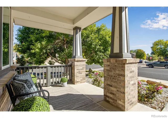 Photo 2 of Single family home for sale at 51 White Wing Ct, Johnstown, CO 80534 | MLS# IR1070112 | Listing updated on 2026-10-07