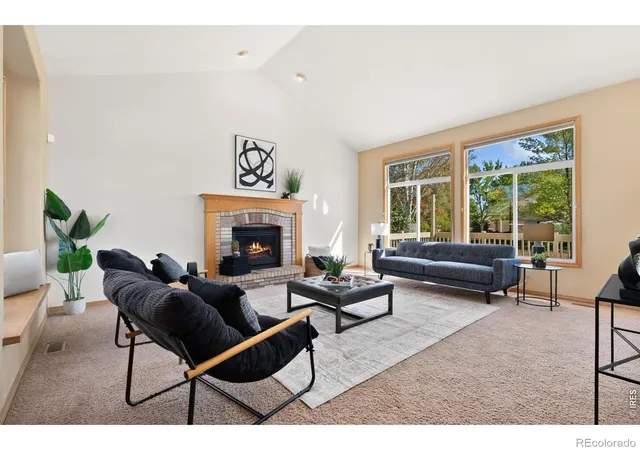 Photo 3 of Single family home for sale at 2368 Buckingham Cir, Loveland, CO 80538 | MLS# IR1070113 | Listing updated on 2026-10-08