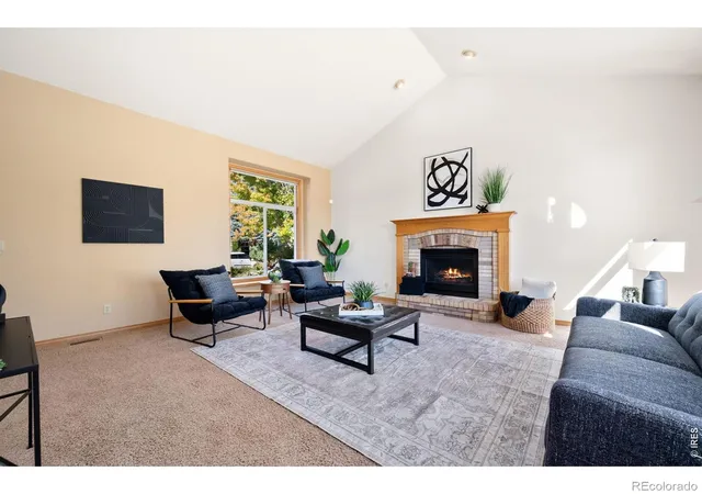 Photo 4 of Single family home for sale at 2368 Buckingham Cir, Loveland, CO 80538 | MLS# IR1070113 | Listing updated on 2026-10-08