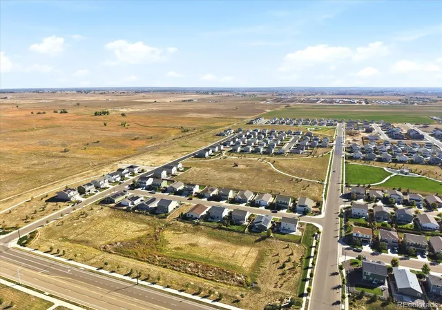 Photo 48 of Single family home for sale at 7384 Blue River Ave, Frederick, CO 80530 | MLS# 8556935 | Listing updated on 2026-10-11