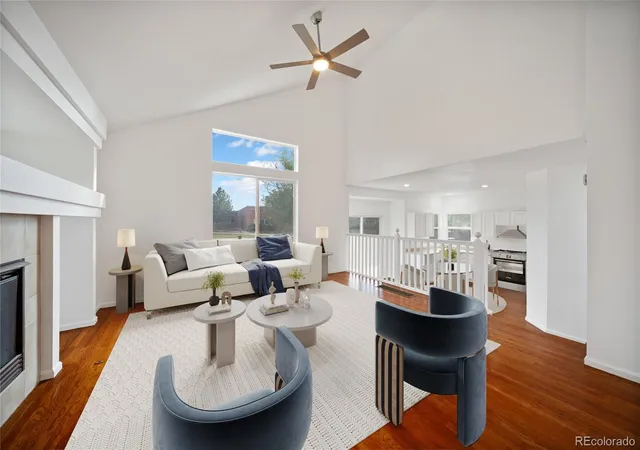 Single family home for sale at 15732 Olmsted Pl, Denver, CO 80239 | MLS# 9181893 | Listing updated on 2026-10-23