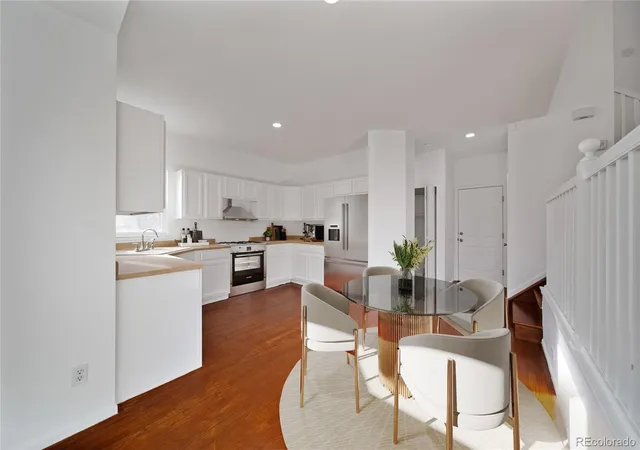 Photo 1 of Single family home for sale at 15732 Olmsted Pl, Denver, CO 80239 | MLS# 9181893 | Listing updated on 2026-10-23