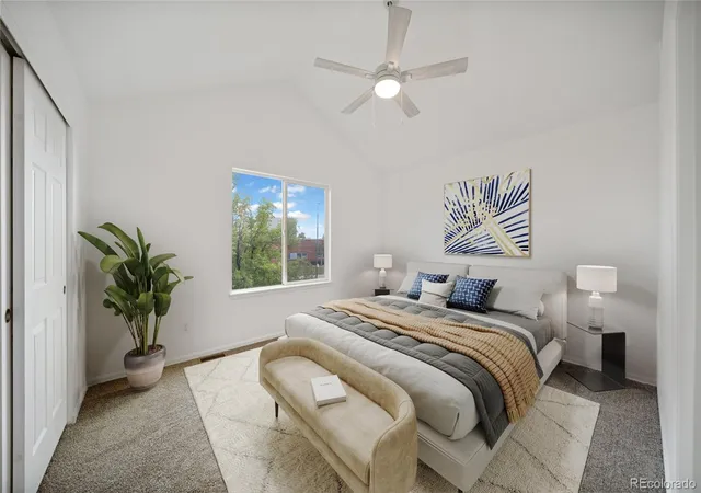 Photo 2 of Single family home for sale at 15732 Olmsted Pl, Denver, CO 80239 | MLS# 9181893 | Listing updated on 2026-10-23