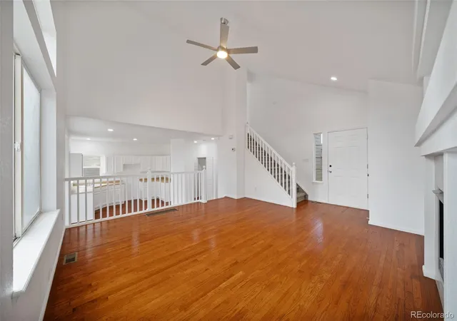 Photo 3 of Single family home for sale at 15732 Olmsted Pl, Denver, CO 80239 | MLS# 9181893 | Listing updated on 2026-10-23