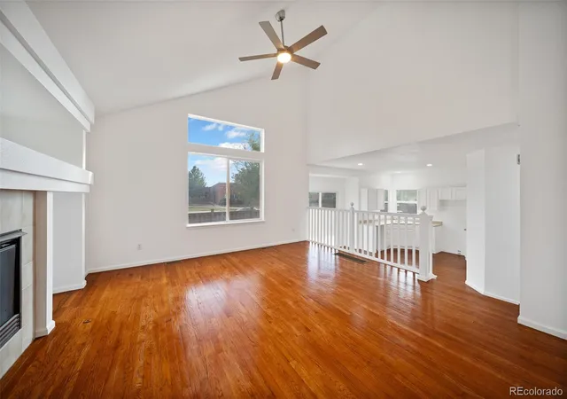 Photo 4 of Single family home for sale at 15732 Olmsted Pl, Denver, CO 80239 | MLS# 9181893 | Listing updated on 2026-10-23