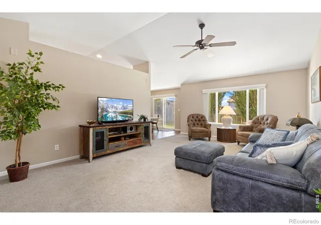 Photo 3 of Single family home for sale at 238 Aspen Grv Way, Severance, CO 80550 | MLS# IR1070114 | Listing updated on 2026-10-07