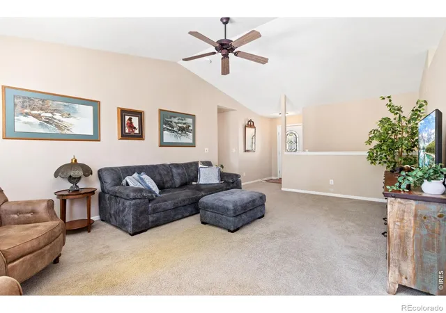 Photo 4 of Single family home for sale at 238 Aspen Grv Way, Severance, CO 80550 | MLS# IR1070114 | Listing updated on 2026-10-07