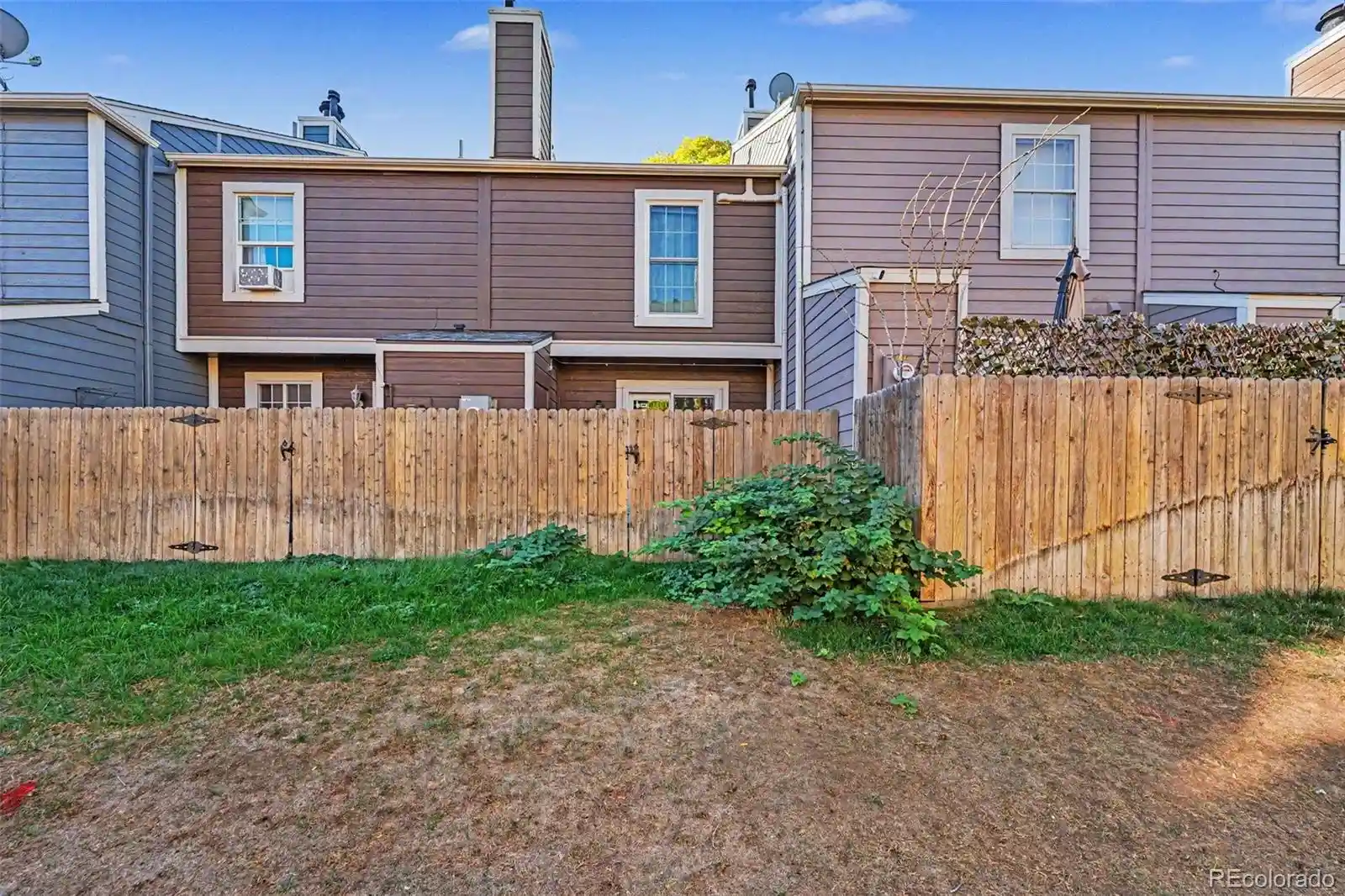Listing Photo 20 - Condo for sale in 988 Milo Cir located at 988 Milo Cir, Lafayette, CO 80026 - Unit 988 Milo Cir