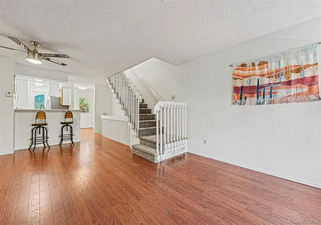 Photo 3 of Townhouse for sale at 988 Milo Cir #A, Lafayette, CO 80026 | MLS# 2042750 | Listing updated on 2026-10-10