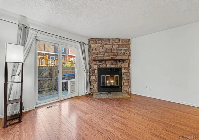 Photo 3 of Townhouse for sale at 988 Milo Cir #A, Lafayette, CO 80026 | MLS# 2042750 | Listing updated on 2026-10-10