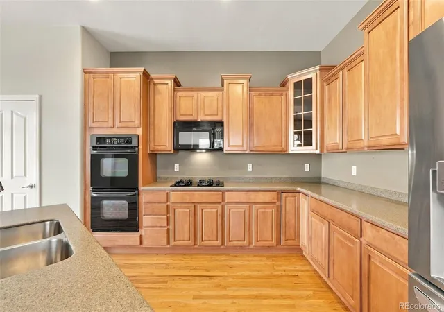 Photo 1 of Single family home for sale at 853 Dales Pony Dr, Castle Rock, CO 80104 | MLS# 1522378 | Listing updated on 2026-10-30