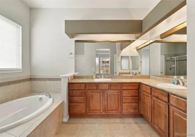 Photo 3 of Single family home for sale at 853 Dales Pony Dr, Castle Rock, CO 80104 | MLS# 1522378 | Listing updated on 2026-10-30