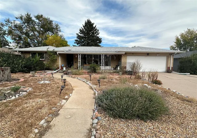 Photo 1 of Single family home for sale at 440 Zenobia St, Denver, CO 80204 | MLS# 8667660 | Listing updated on 2026-10-09