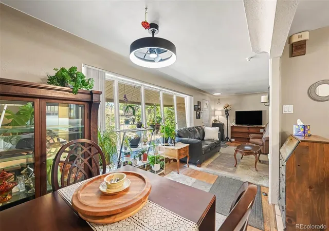 Photo 3 of Single family home for sale at 440 Zenobia St, Denver, CO 80204 | MLS# 8667660 | Listing updated on 2026-10-09