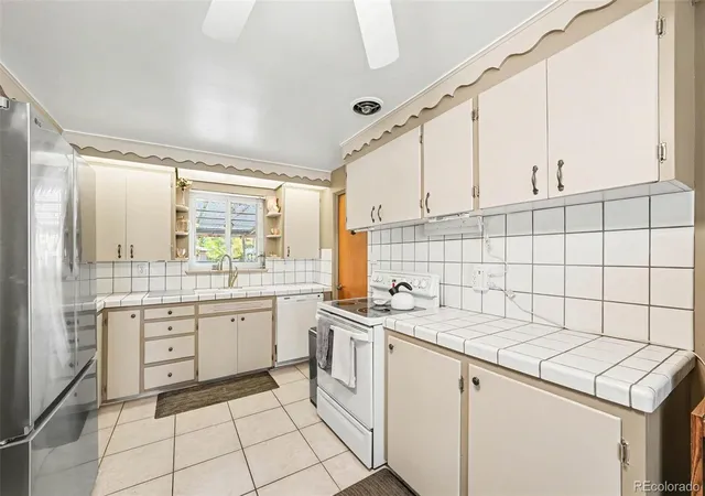 Photo 3 of Single family home for sale at 440 Zenobia St, Denver, CO 80204 | MLS# 8667660 | Listing updated on 2026-10-09