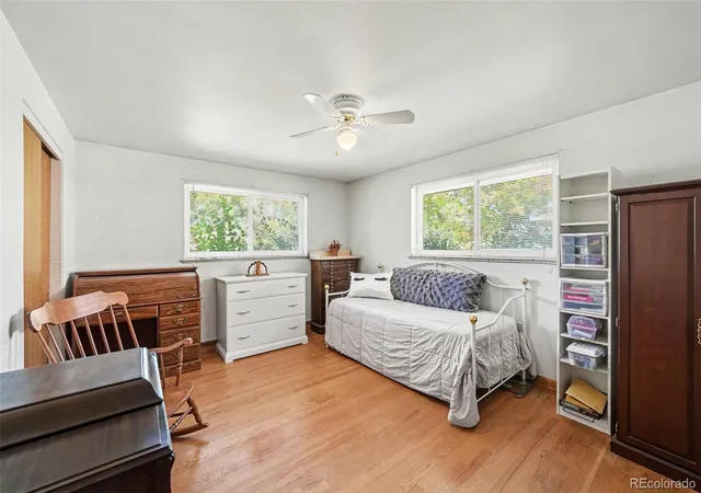 Photo 4 of Single family home for sale at 440 Zenobia St, Denver, CO 80204 | MLS# 8667660 | Listing updated on 2026-10-09