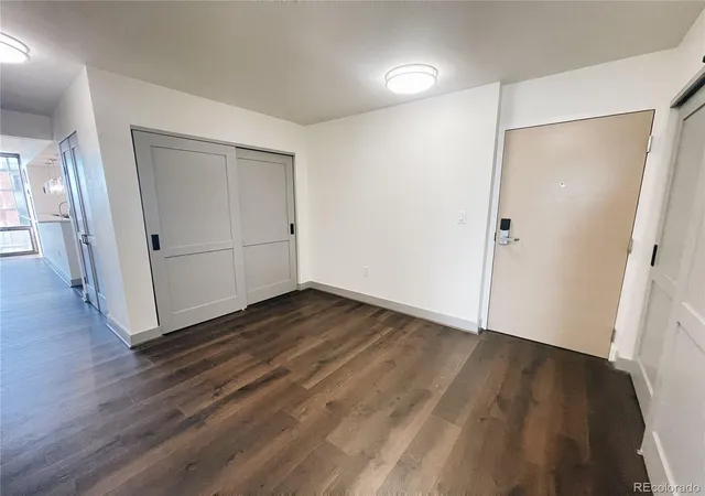 Photo 1 of Condo for sale at 1625 Larimer St #2403, Denver, CO 80202 | MLS# 3665285 | Listing updated on 2026-10-07
