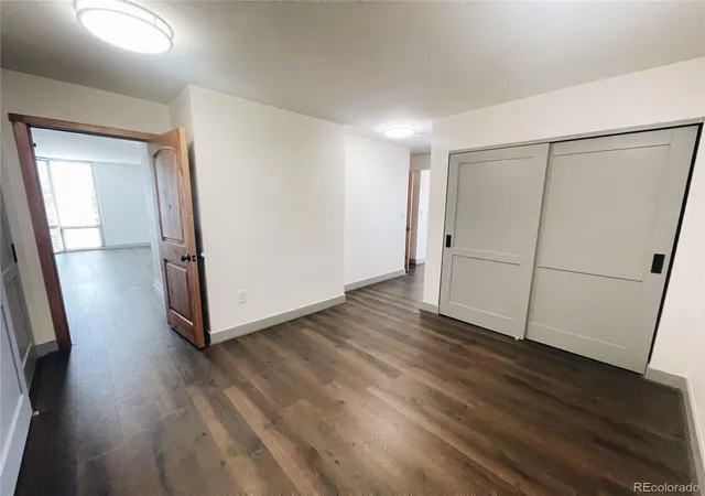 Photo 2 of Condo for sale at 1625 Larimer St #2403, Denver, CO 80202 | MLS# 3665285 | Listing updated on 2026-10-07