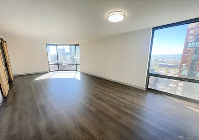 Photo 3 of Condo for sale at 1625 Larimer St #2403, Denver, CO 80202 | MLS# 3665285 | Listing updated on 2026-10-07