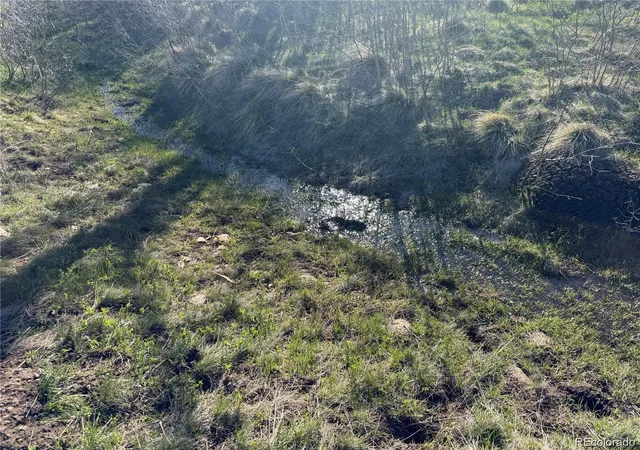 Photo 2 of Land for sale at Lot 416 Spangle Dr, Fort Garland, CO 81133 | MLS# 8163145 | Listing updated on 2026-10-07