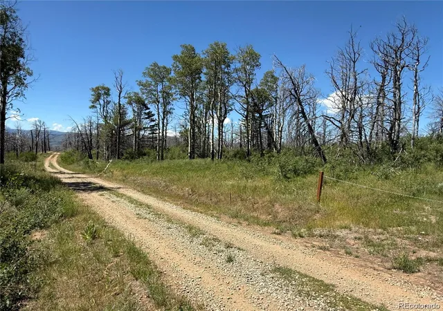 Photo 4 of Land for sale at Lot 416 Spangle Dr, Fort Garland, CO 81133 | MLS# 8163145 | Listing updated on 2026-10-07