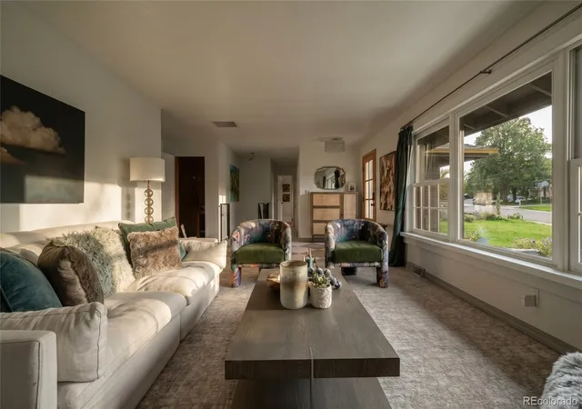 Photo 3 of Single family home for sale at 7014 S Kendall Ct, Littleton, CO 80128 | MLS# 6185363 | Listing updated on 2026-10-09