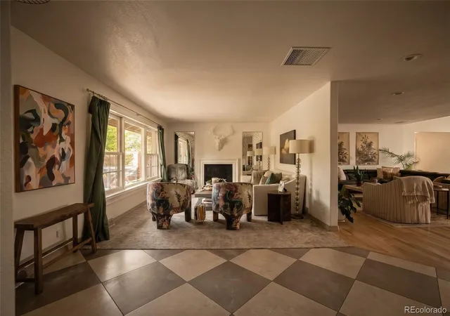 Photo 4 of Single family home for sale at 7014 S Kendall Ct, Littleton, CO 80128 | MLS# 6185363 | Listing updated on 2026-10-09