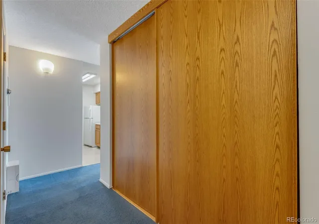 Photo 3 of Condo for sale at 1020 15th Street #30L, Denver, CO 80202 | MLS# 2164069 | Listing updated on 2026-10-07