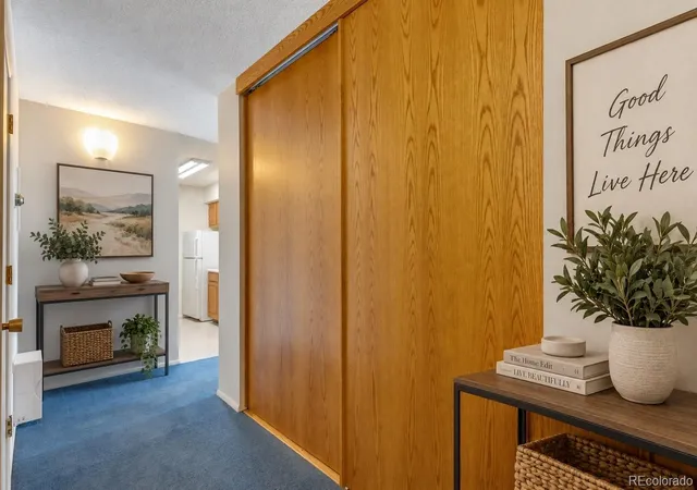 Photo 3 of Condo for sale at 1020 15th Street #30L, Denver, CO 80202 | MLS# 2164069 | Listing updated on 2026-10-07