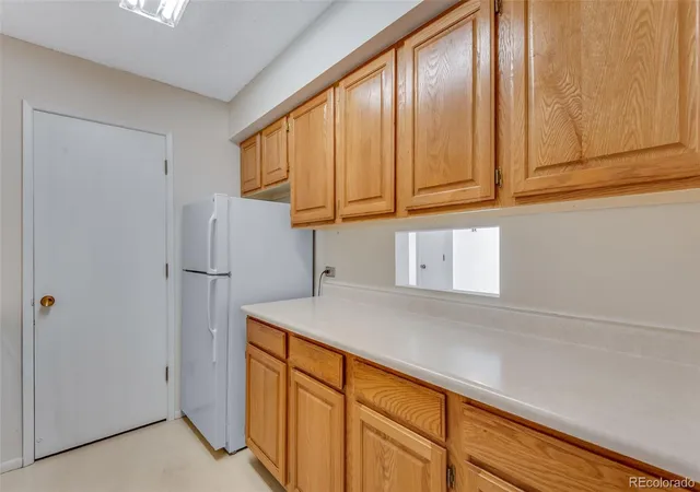 Photo 4 of Condo for sale at 1020 15th Street #30L, Denver, CO 80202 | MLS# 2164069 | Listing updated on 2026-10-07