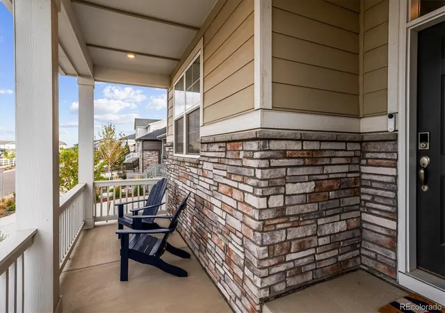 Photo 2 of Single family home for sale at 1864 S De Gaulle Ct, Aurora, CO 80018 | MLS# 1708719 | Listing updated on 2026-10-08