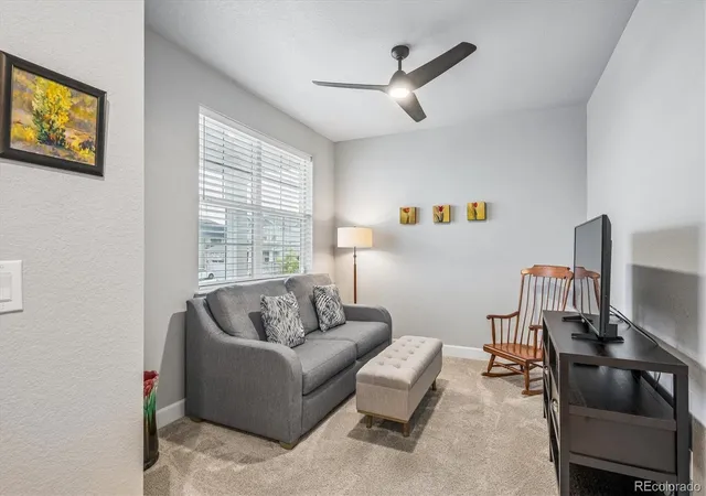 Photo 3 of Single family home for sale at 1864 S De Gaulle Ct, Aurora, CO 80018 | MLS# 1708719 | Listing updated on 2026-10-08