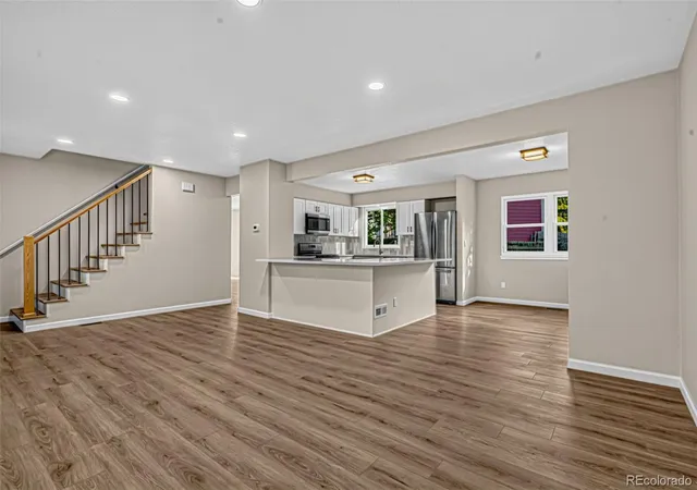 Photo 3 of Single family home for sale at 2598 S Ouray Way, Aurora, CO 80013 | MLS# 2461026 | Listing updated on 2026-10-27