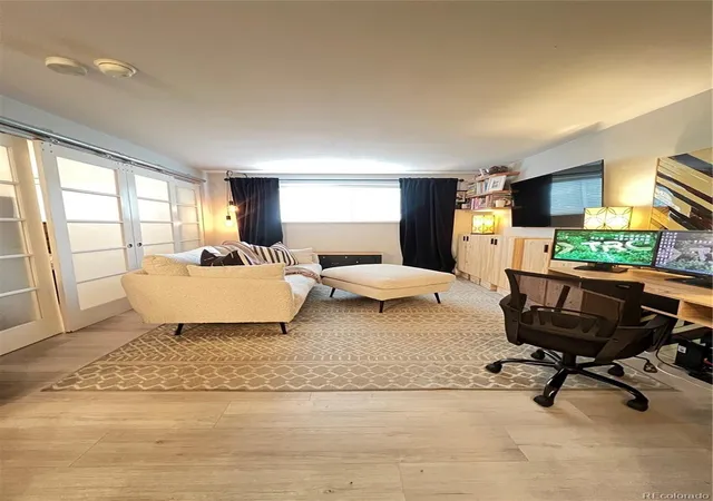 Photo 1 of Condo for sale at 1032 N Clarkson St #102, Denver, CO 80218 | MLS# 2735860 | Listing updated on 2026-10-10