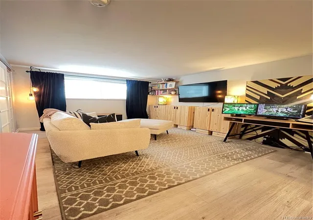 Photo 2 of Condo for sale at 1032 N Clarkson St #102, Denver, CO 80218 | MLS# 2735860 | Listing updated on 2026-10-10