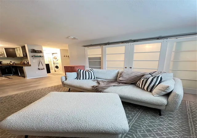 Photo 3 of Condo for sale at 1032 N Clarkson St #102, Denver, CO 80218 | MLS# 2735860 | Listing updated on 2026-10-10