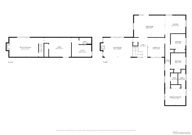 Photo 43 of Single family home for sale at 3561 Ward Rd, Wheat Ridge, CO 80033 | MLS# 2084090 | Listing updated on 2026-10-08